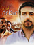 Half Nelson