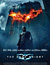The Dark Knight