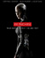 Ex Machina