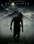 Apocalypto