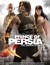 Prince of Persia: The Sands of Time