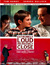 Extremely Loud & Incredibly Close