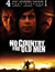 No Country for Old Men