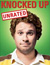 Knocked Up