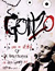 Gonzo: The Life and Work of Dr. Hunter S. Thompson