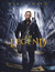I Am Legend