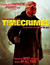 Timecrimes