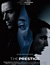 The Prestige