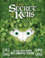 The Secret of Kells