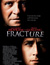 Fracture