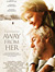 Away From Her