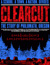 Clear Cut: The Story of Philomath, Oregon