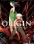Origin: Spirits of the Past