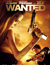 Wanted