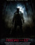 Friday the 13th
