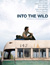 Into the Wild