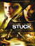 Stuck