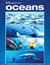 Oceans