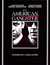 American Gangster