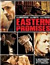 Eastern Promises