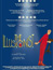 The Illusionist