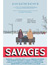 The Savages