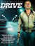 Drive