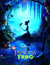 The Princess and the Frog
