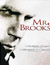 Mr. Brooks