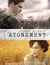 Atonement