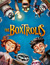 The Boxtrolls