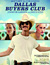 Dallas Buyers Club