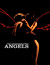 The Exterminating Angels