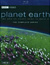 Planet Earth