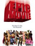 Epic Movie