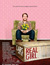 Lars and the Real Girl