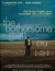 The Bothersome Man
