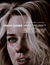 Funny Games