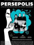 Persepolis