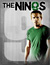 The Nines