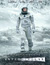 Interstellar