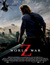 World War Z