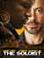 The Soloist