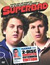 Superbad