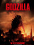 Godzilla