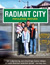 Radiant City