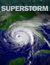 Superstorm