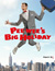 Pee-wee's Big Holiday