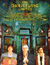 The Darjeeling Limited