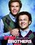 Step Brothers
